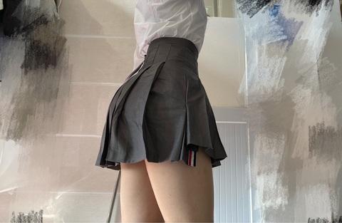 彩虹联萌体验服下载