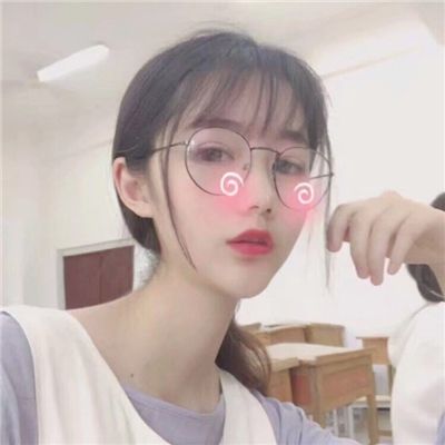 江湖悍剑行安卓下载