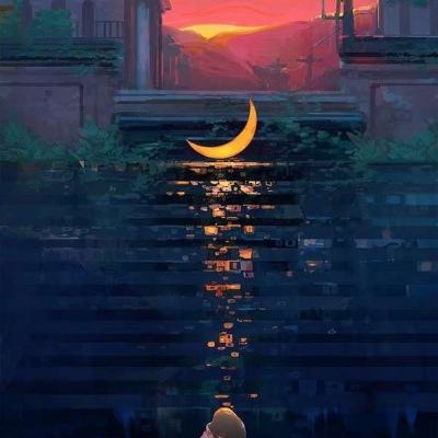 猜歌大师红包版下载
