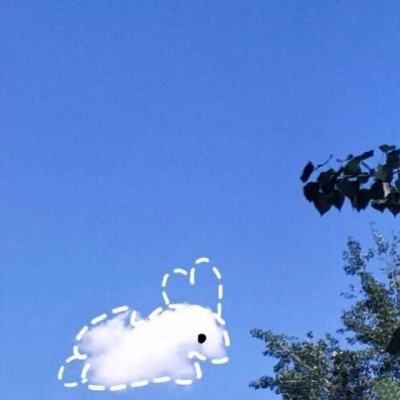 玩玩三个国满v福利版下载