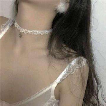 吃我猫猫拳手机版