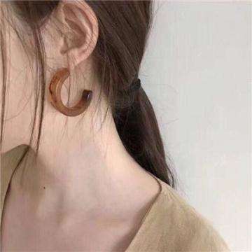 死神嘉年华游戏下载