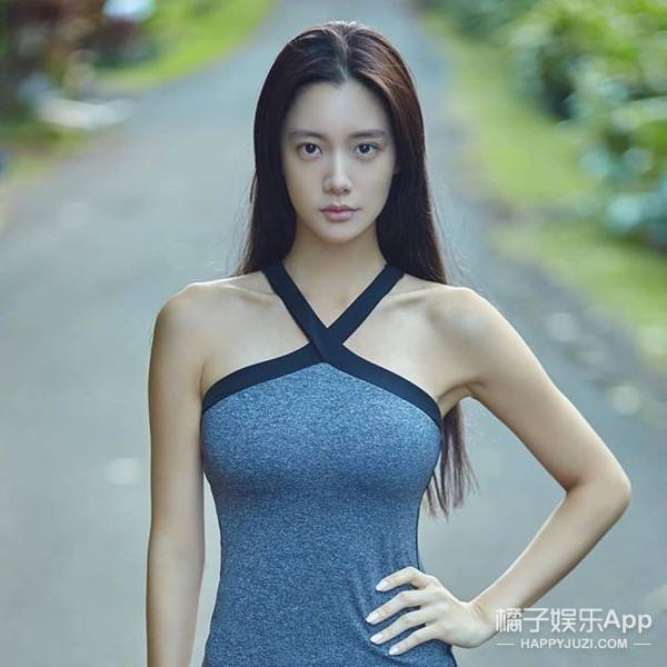 白发魔女之晓月屠魔手游下载