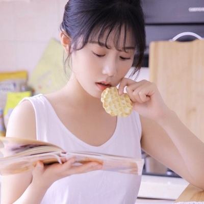 至尊毒狗传奇官方版下载